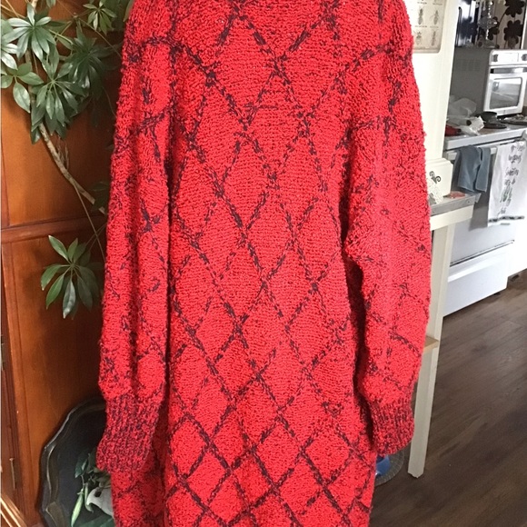 Cardigan Sweater. - Picture 7 of 9